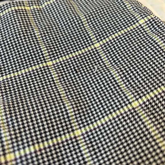 Amanda + Chelsea Alex Modern Ankle Pant - Picture 7 of 7